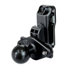 Adapter RAM® Diamond Ball z elementami montażowymi do kamer Venom