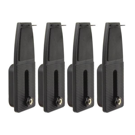 RAM® Tough-Tray™ Flat Clamping Arm Kit