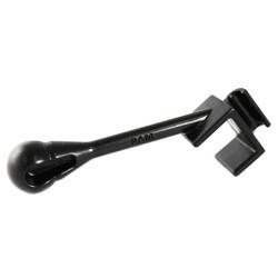 RAM® Snap-Link™ z obsługą ekranu