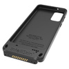 IntelliSkin® for Samsung Galaxy S20 5G
