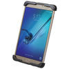 RAM® Tab-Tite™ Tablet Holder for Samsung Galaxy Tab S2 8.0 + More