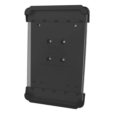 Uchwyt sprężynowy RAM® Tab-Tite™ do tabletów 8".
