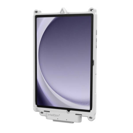 IntelliSkin® Next Gen for Samsung Tab A9+ - Gray