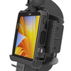 GDS® Power + Dual USB Dock with Latch for Zebra ET4x 8" Tablet