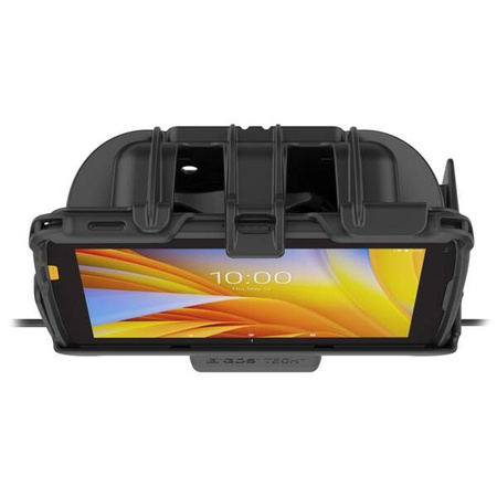 RAM® Tough-Dock™ Power + Data for Zebra ET4x 8" Tablet