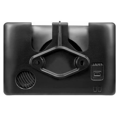 RAM® EZ-Roll'r™ Cradle do Garmin nuvi 2457LMT & 2497LMT