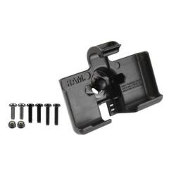 Uchwyt RAM® Form-Fit do Garmin nuvi 1690