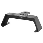 RAM® Heavy Duty Fishfinder Deck Mount