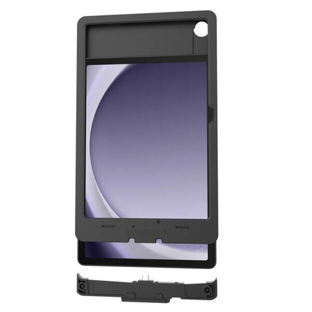 IntelliSkin® Thin-Case™ dla Samsung Tab A9+