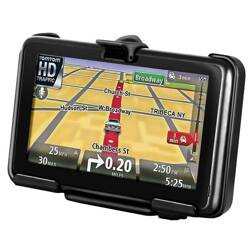 RAM® EZ-Roll'r™ Cradle do TomTom 2535 M LIVE i 2535 TM WTE