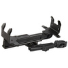 RAM® Quick-Draw™ Printer Holder with Tough-Claw™ for Canon BJC-85 & i80