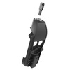 RAM® EZ-Roll'r™ Locking Cradle for Sonim XP5s