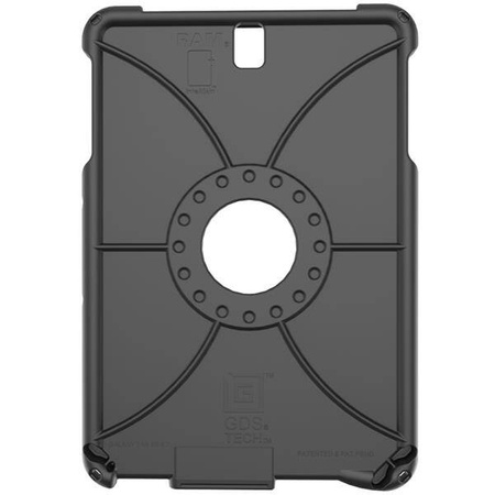 IntelliSkin® for Samsung Tab S3 9.7