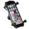 RAM® X-Grip® Tether for Large Phone Mounts