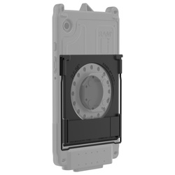 GDS® Hand-Stand™ dla Uni-Conn™