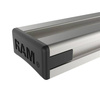 9-calowa modułowa aluminiowa pamięć RAM® Tough-Track™