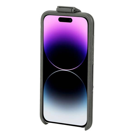 Uchwyt RAM® EZ-Roll'r™ do telefonów z OtterBox uniVERSE
