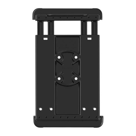 RAM® Tab-Tite™ Uniwersalny sprężynowy uchwyt na tablety 7-8".