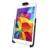 Ramka RAM® EZ-Roll'r™ do Samsunga Galaxy Tab 4 7.0
