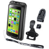 RAM® Aqua Box® Pro 20 i5 Case with Cradle Clip & Accessories