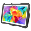 IntelliSkin® dla tabletu Samsung S 10.5