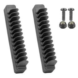 Wymiana płetw RAM® Power-Grip™ XL