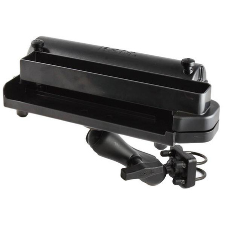 Uchwyt RAM® U-Bolt dla serii Brother PocketJet - średni
