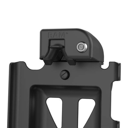 Locking GDS® Tough-Dock™ with USB-C 3.1 for Samsung Tab A 10.1 SM-T510