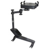 RAM® Laptop Mount for the '00-06 Chevy Trucks + More