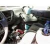 RAM® No-Drill™ Laptop Mount for '97-03 Ford F-150 + More