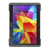 Uchwyt na tablet RAM® Tab-Tite™ do tabletu Samsung Tab 4 10.1 i więcej