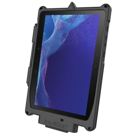 IntelliSkin® Next Gen dla Samsung Tab Active4 Pro i Tab Active Pro