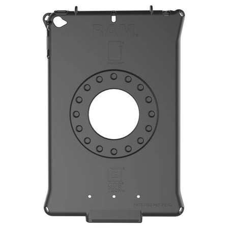 IntelliSkin® dla Apple iPad mini 4 i 5