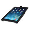 RAM® EZ-Roll'r™ Cradle do Apple iPad 2, 3 i 4