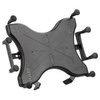 RAM® X-Grip® Uniwersalny uchwyt do tabletów 9"-11"