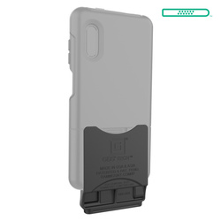 GDS® Mobi-Conn™ dla futerałów OtterBox Defender