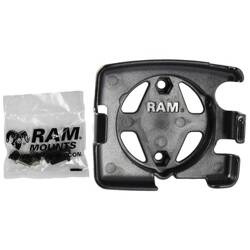 Uchwyt RAM® Form-Fit do TomTom ONE 125, 130 i 130S