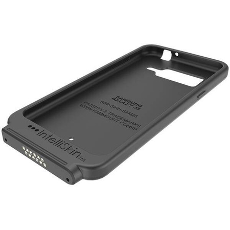 IntelliSkin® dla Samsung J3 (2016)