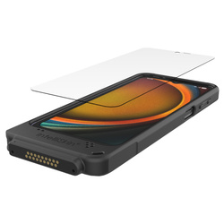 Ochraniacz ekranu RAM® dla XCover7 Pro i 6 Pro - opakowanie 10 sztuk