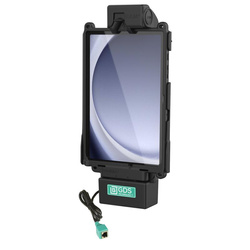 GDS® Tough-Dock™ z PoE dla Samsung Tab A9+