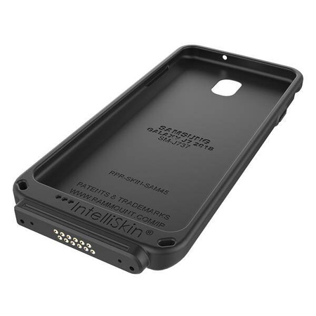 IntelliSkin® do Samsunga Galaxy J7 2018