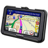 Uchwyt RAM® Form-Fit do Garmin nuvi 2595LM, 2595LMT i 2595LT