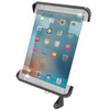Uchwyt na tablet RAM® Tab-Lock™ do Apple iPad 9.7 i więcej