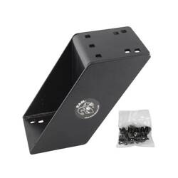 RAM® 7" Offset Vehicle Base Riser