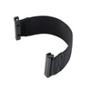 GDS® Hand Strap for IntelliSkin® Thin-Case™ - Large Tablets