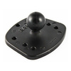 RAM® Ball Adapter do Humminbird Piranha + More