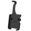 Uchwyt RAM® Form-Fit dla Apple iPhone 13, 13 Pro, 14, 14 Pro i 15
