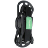 RAM® Universal Hand-Stand™ do tabletów 7"-8".