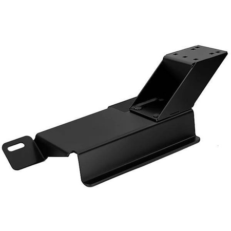 RAM® No-Drill™ Vehicle Base for '97-03 Ford F-150 + More