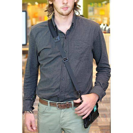 GDS® Shoulder Strap Accessory